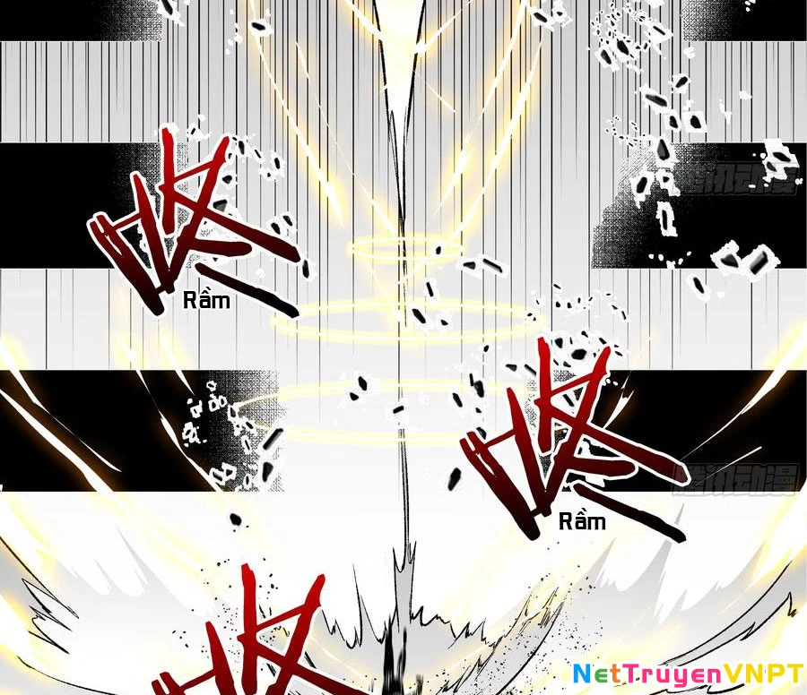 Bạn Gái Tôi Là Rồng Xấu Xa Chapter 51 - Trang 14
