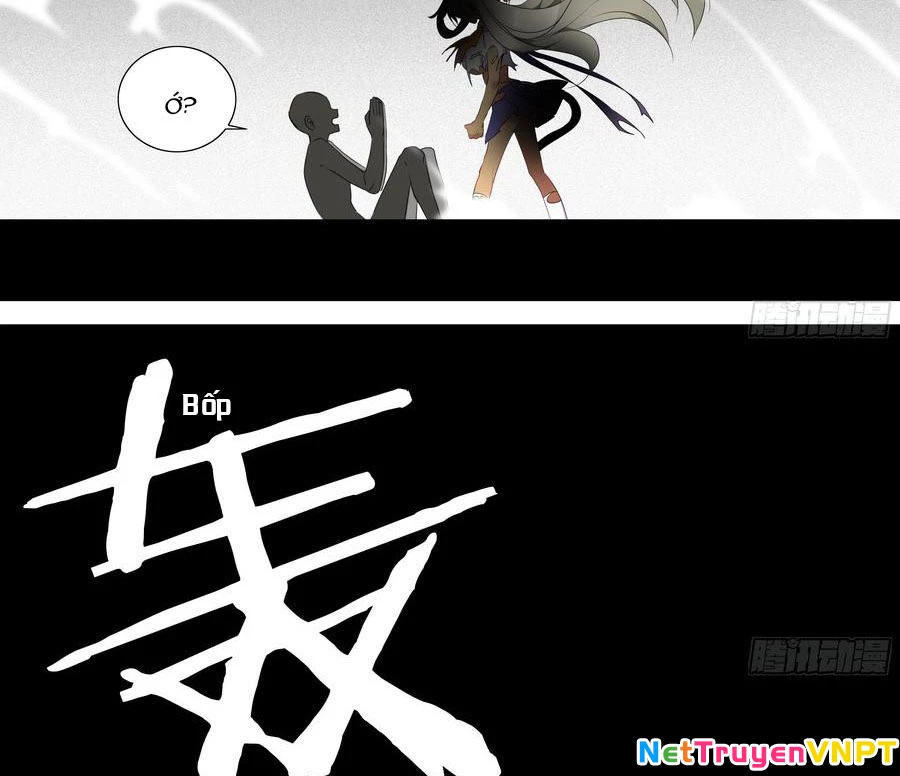 Bạn Gái Tôi Là Rồng Xấu Xa Chapter 51 - Trang 26