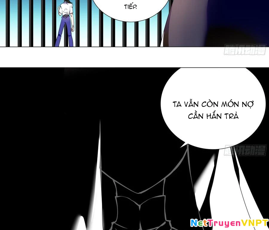 Bạn Gái Tôi Là Rồng Xấu Xa Chapter 52 - Trang 14