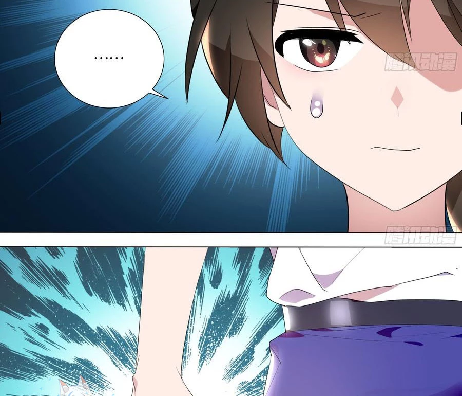 Bạn Gái Tôi Là Rồng Xấu Xa Chapter 52 - Trang 18
