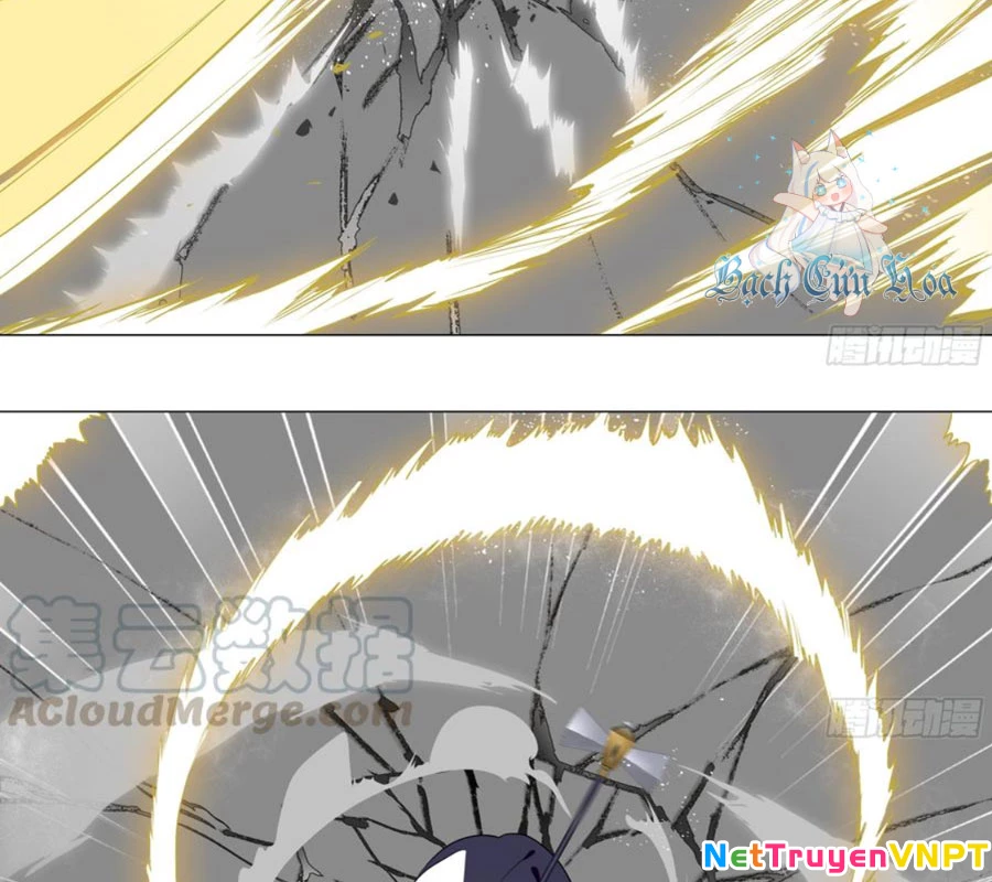 Bạn Gái Tôi Là Rồng Xấu Xa Chapter 53 - Trang 10