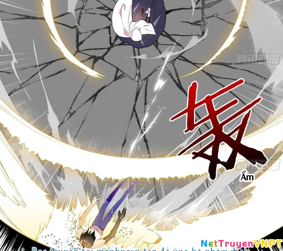 Bạn Gái Tôi Là Rồng Xấu Xa Chapter 53 - Trang 11