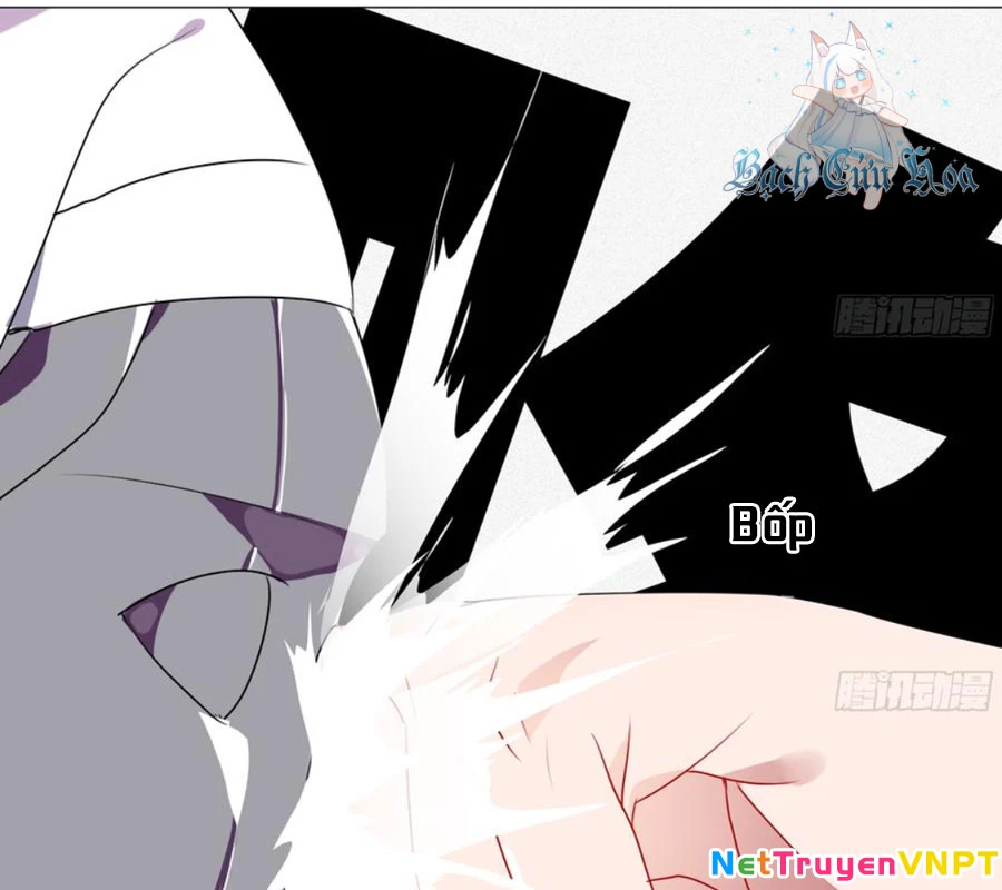 Bạn Gái Tôi Là Rồng Xấu Xa Chapter 53 - Trang 29