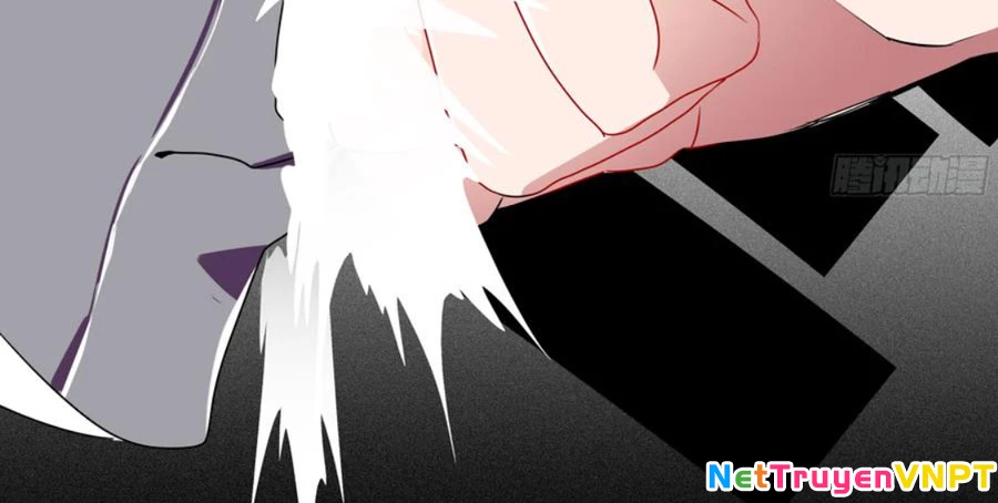 Bạn Gái Tôi Là Rồng Xấu Xa Chapter 53 - Trang 30