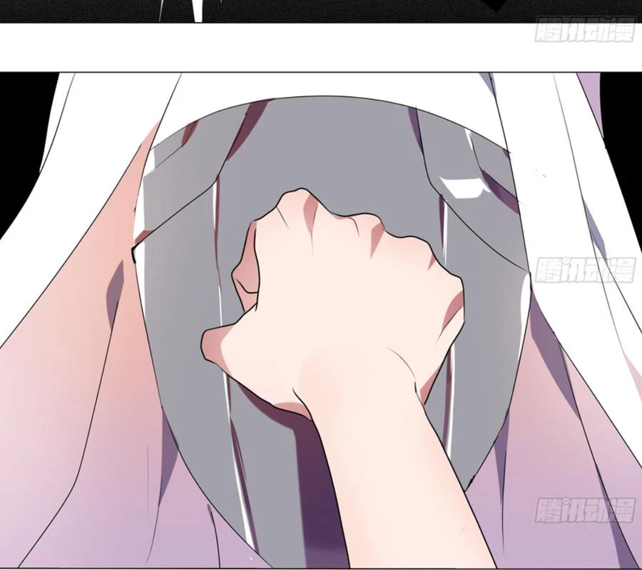 Bạn Gái Tôi Là Rồng Xấu Xa Chapter 53 - Trang 31