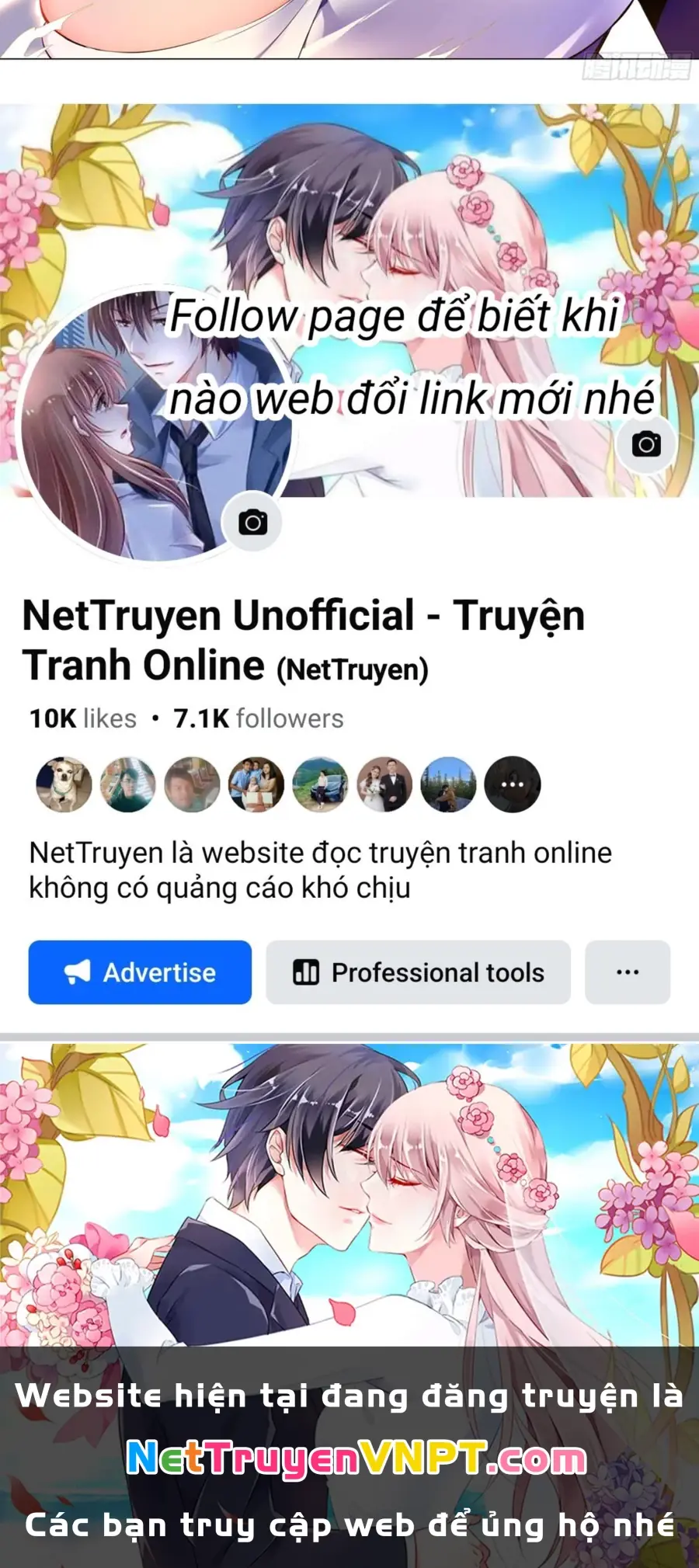 Bạn Gái Tôi Là Rồng Xấu Xa Chapter 53 - Trang 36