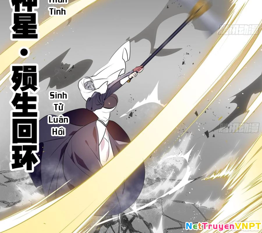 Bạn Gái Tôi Là Rồng Xấu Xa Chapter 53 - Trang 9