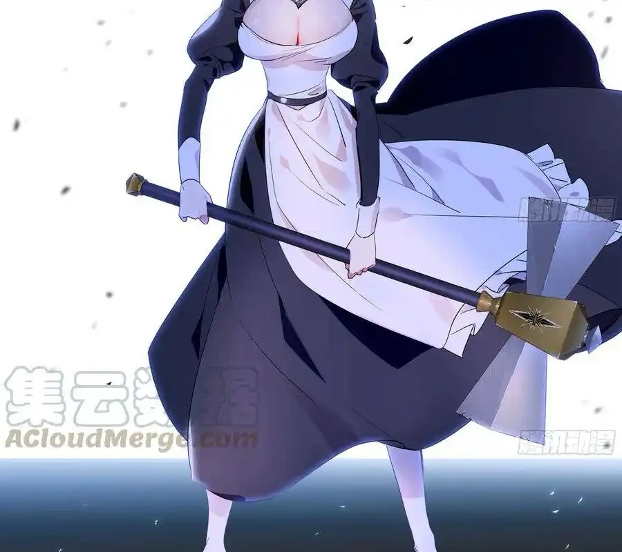 Bạn Gái Tôi Là Rồng Xấu Xa Chapter 54 - Trang 12
