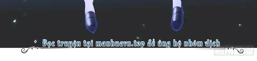 Bạn Gái Tôi Là Rồng Xấu Xa Chapter 54 - Trang 13