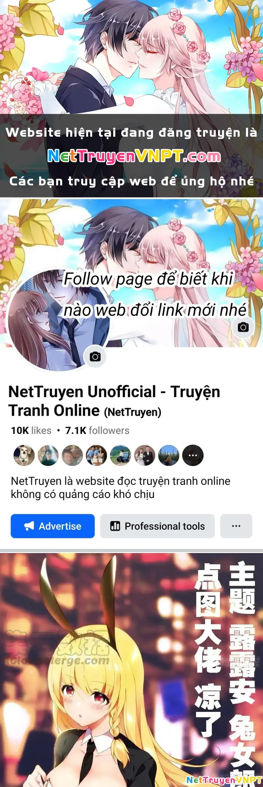 Bạn Gái Tôi Là Rồng Xấu Xa Chapter 54 - Trang 2