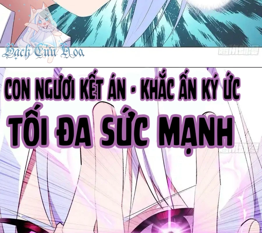 Bạn Gái Tôi Là Rồng Xấu Xa Chapter 54 - Trang 22