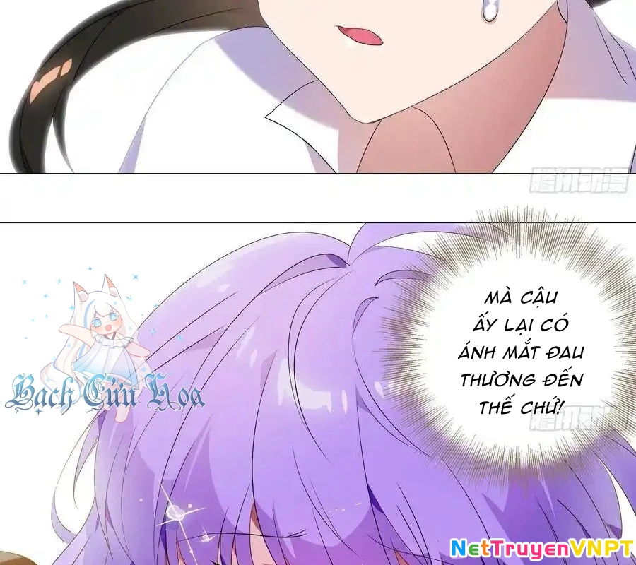Bạn Gái Tôi Là Rồng Xấu Xa Chapter 54 - Trang 32