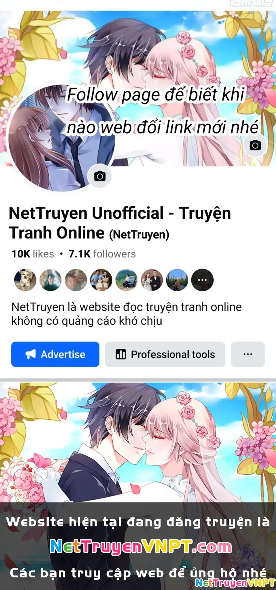 Bạn Gái Tôi Là Rồng Xấu Xa Chapter 54 - Trang 34