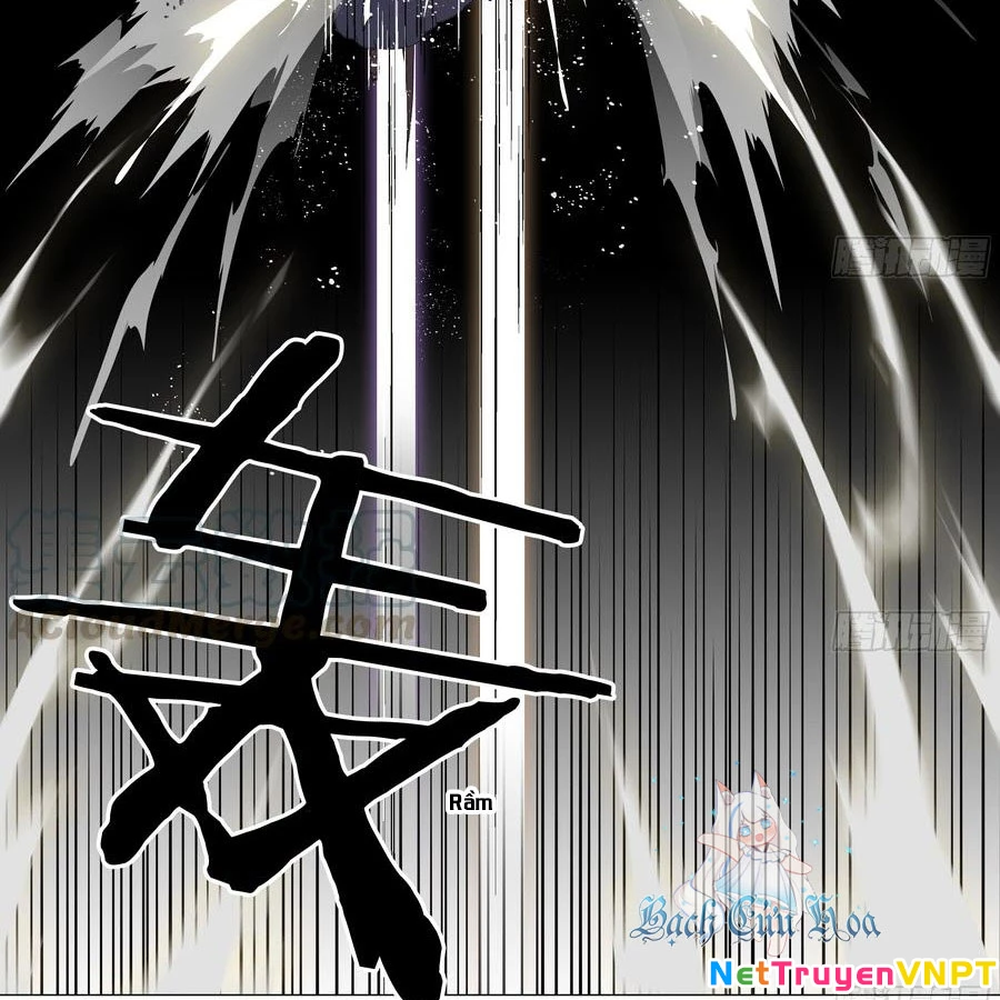 Bạn Gái Tôi Là Rồng Xấu Xa Chapter 55 - Trang 28
