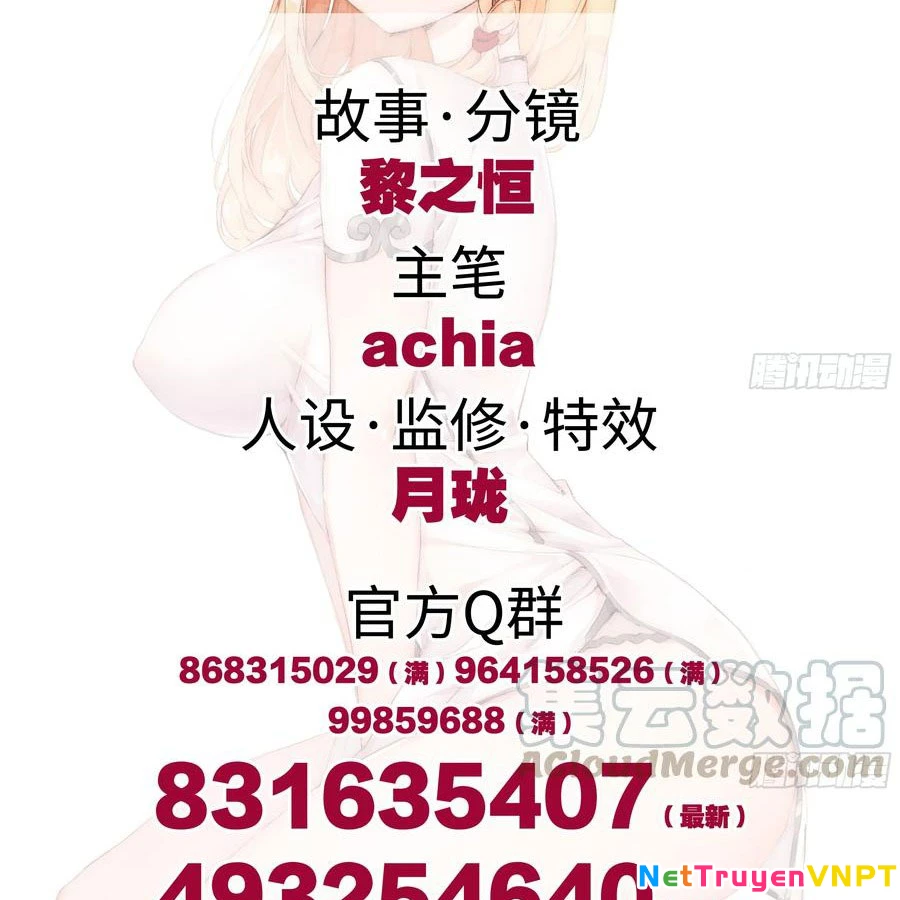 Bạn Gái Tôi Là Rồng Xấu Xa Chapter 55 - Trang 6
