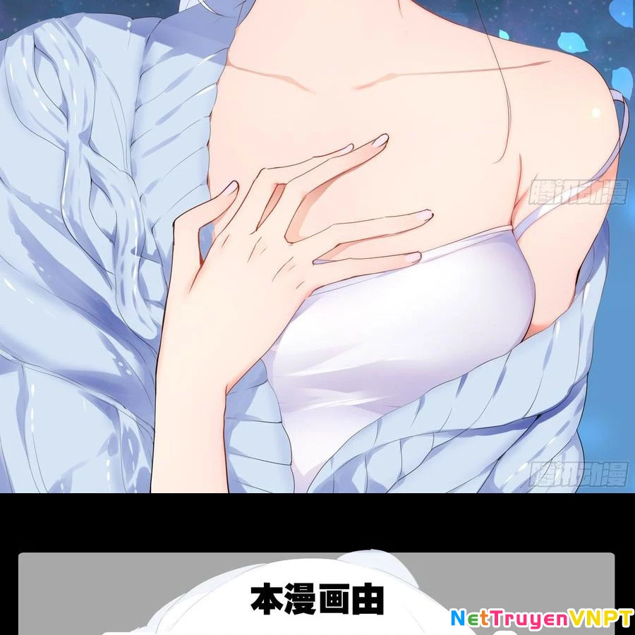 Bạn Gái Tôi Là Rồng Xấu Xa Chapter 56 - Trang 3