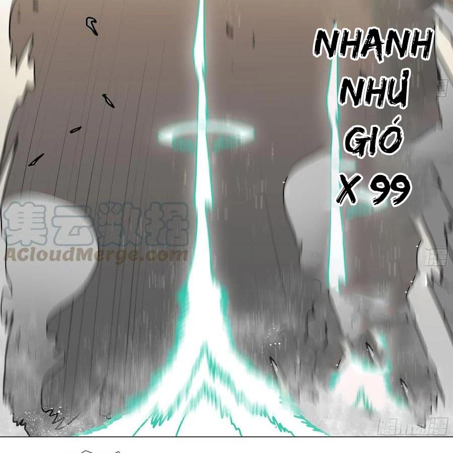 Bạn Gái Tôi Là Rồng Xấu Xa Chapter 58 - Trang 13