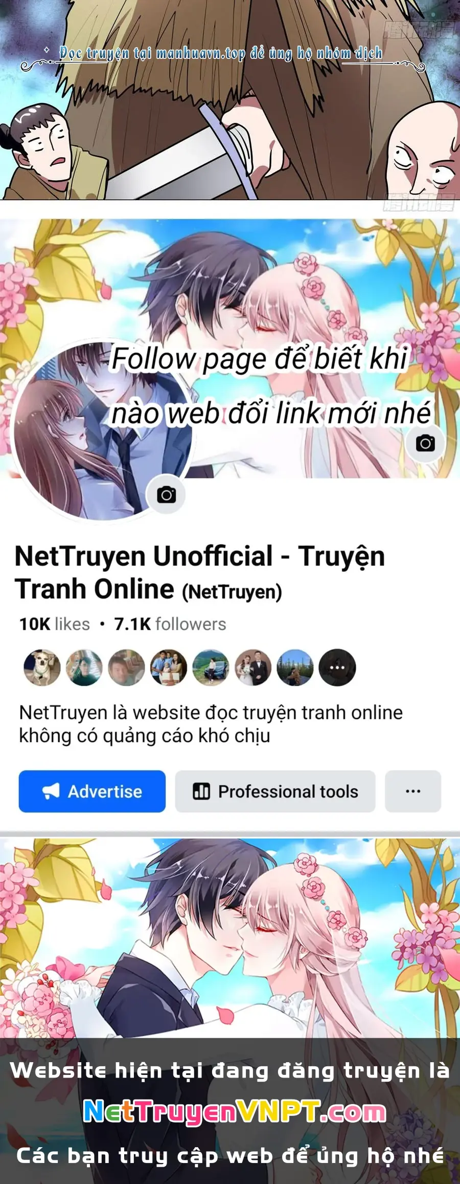 Bạn Gái Tôi Là Rồng Xấu Xa Chapter 58 - Trang 15
