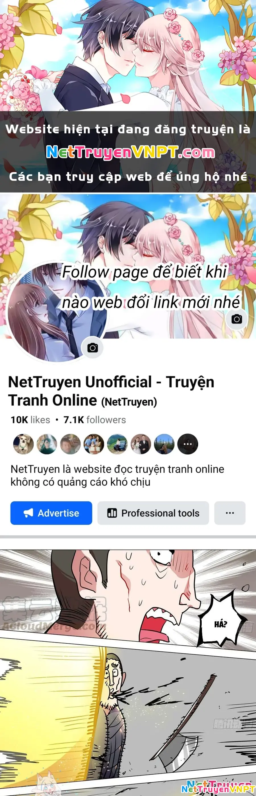 Bạn Gái Tôi Là Rồng Xấu Xa Chapter 58 - Trang 2