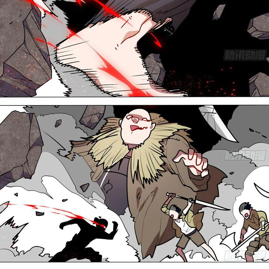Bạn Gái Tôi Là Rồng Xấu Xa Chapter 59 - Trang 10