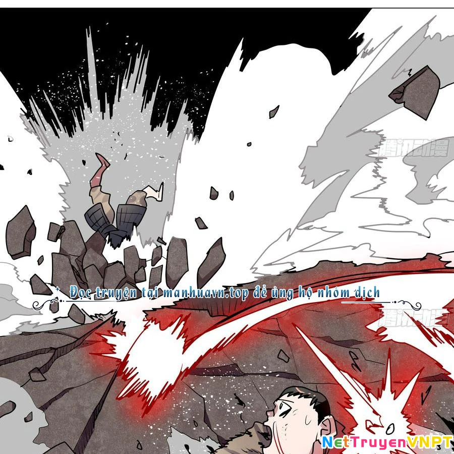 Bạn Gái Tôi Là Rồng Xấu Xa Chapter 59 - Trang 11