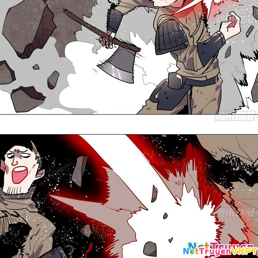 Bạn Gái Tôi Là Rồng Xấu Xa Chapter 59 - Trang 12
