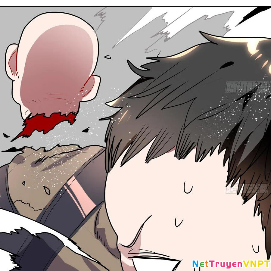 Bạn Gái Tôi Là Rồng Xấu Xa Chapter 59 - Trang 14