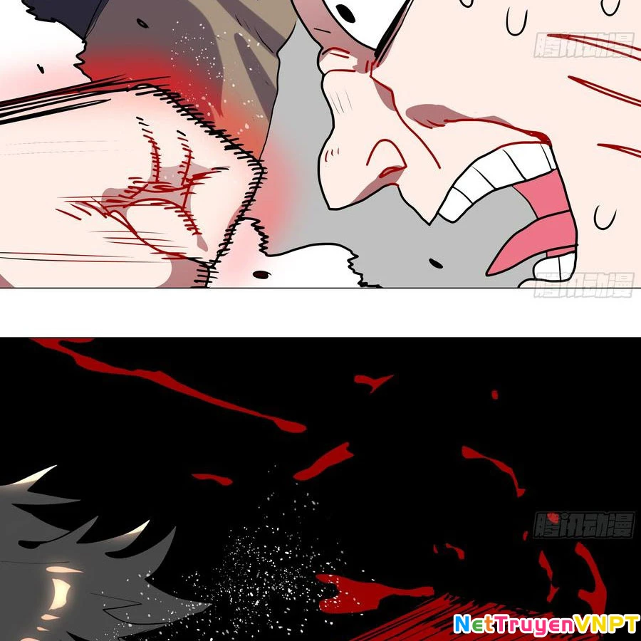 Bạn Gái Tôi Là Rồng Xấu Xa Chapter 59 - Trang 15