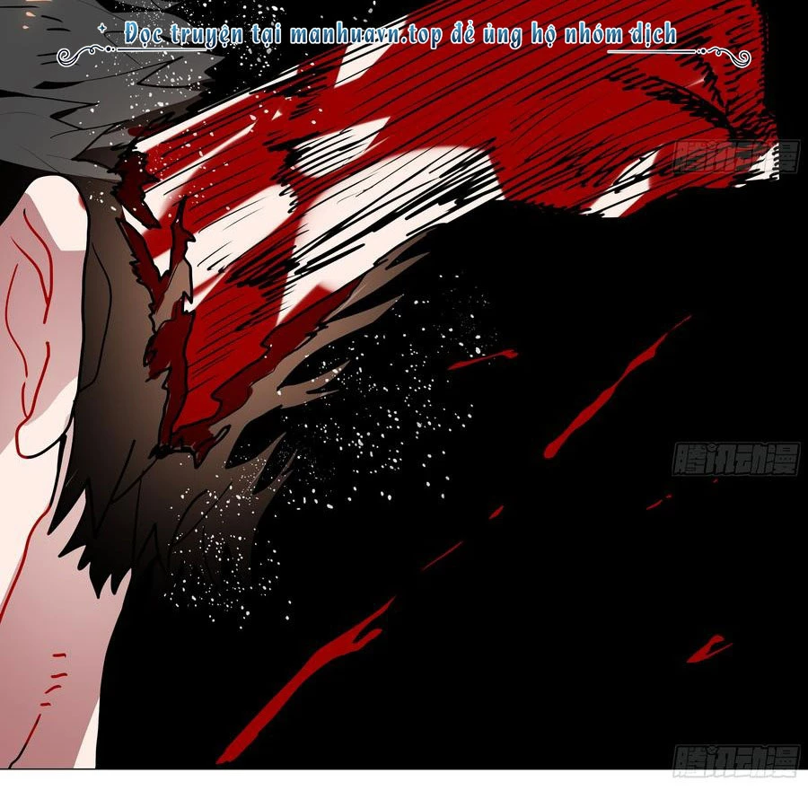 Bạn Gái Tôi Là Rồng Xấu Xa Chapter 59 - Trang 16