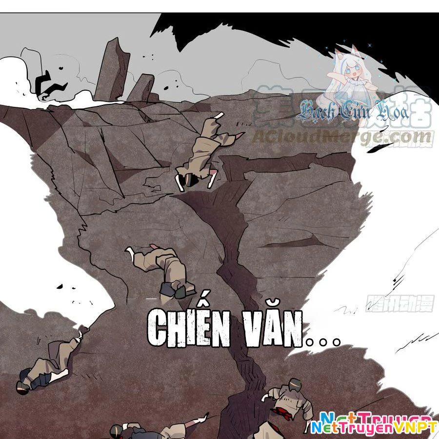 Bạn Gái Tôi Là Rồng Xấu Xa Chapter 59 - Trang 17
