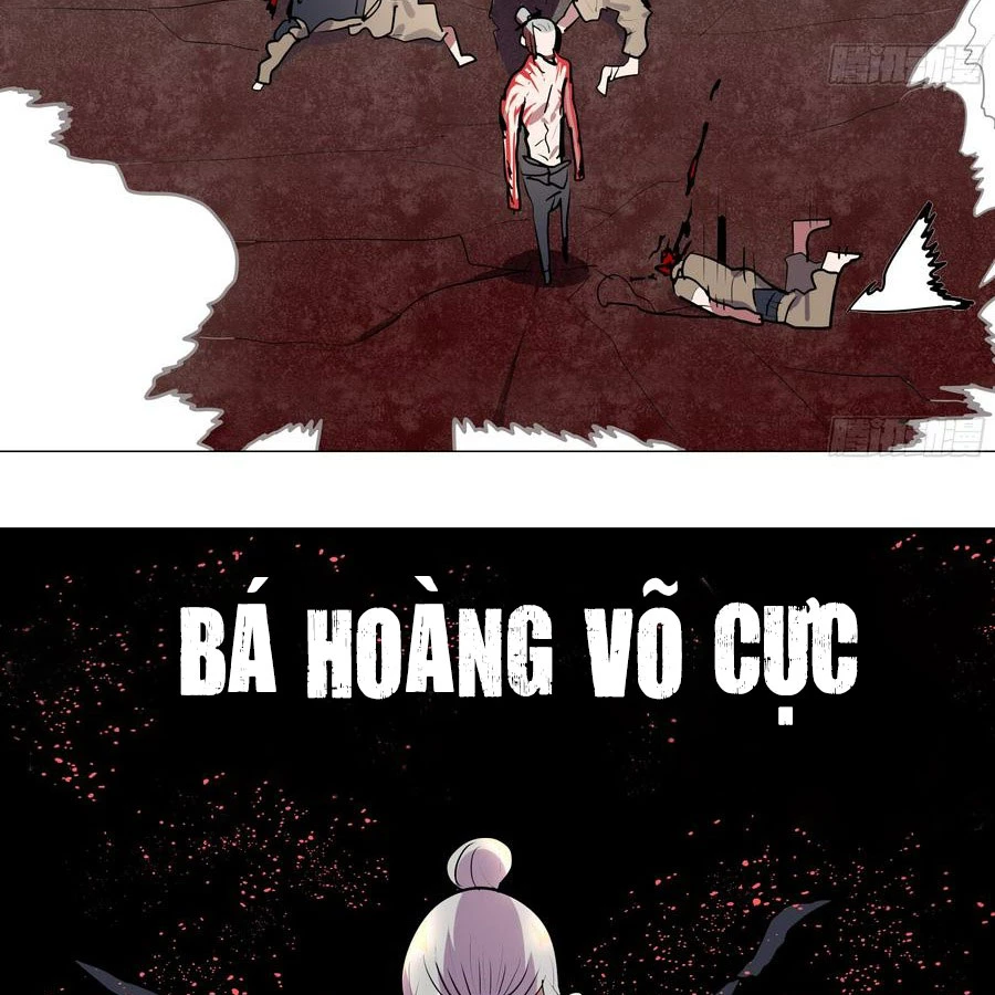Bạn Gái Tôi Là Rồng Xấu Xa Chapter 59 - Trang 18
