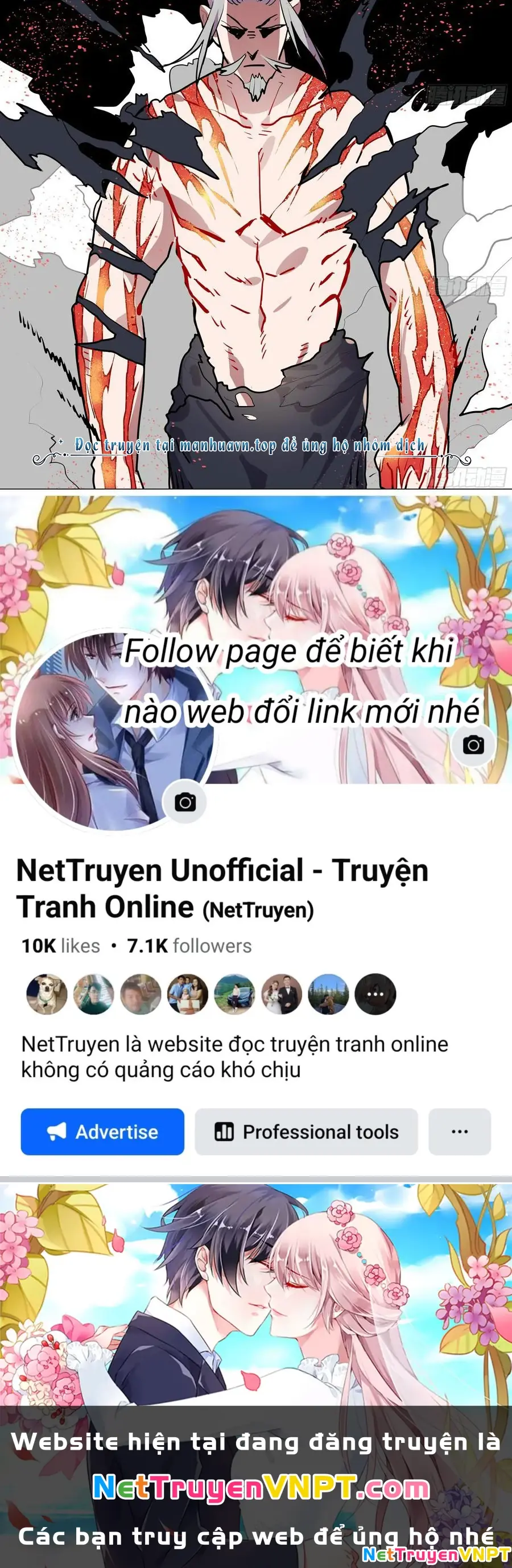 Bạn Gái Tôi Là Rồng Xấu Xa Chapter 59 - Trang 19