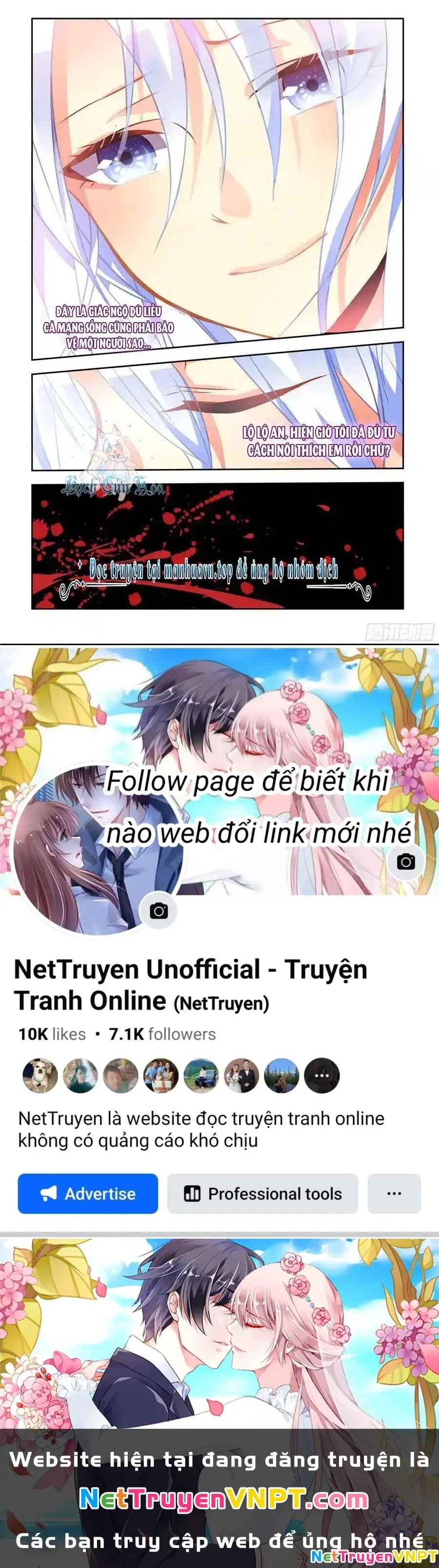 Bạn Gái Tôi Là Rồng Xấu Xa Chapter 6 - Trang 18
