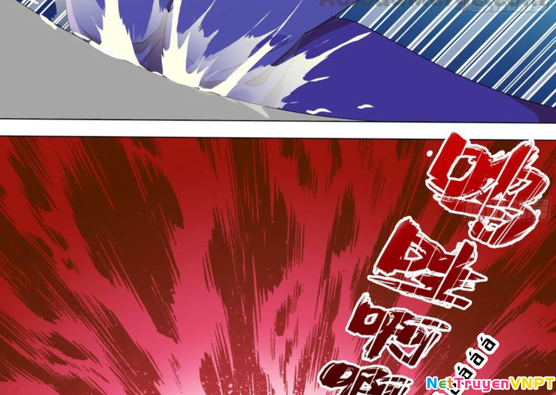 Bạn Gái Tôi Là Rồng Xấu Xa Chapter 60.1 - Trang 14