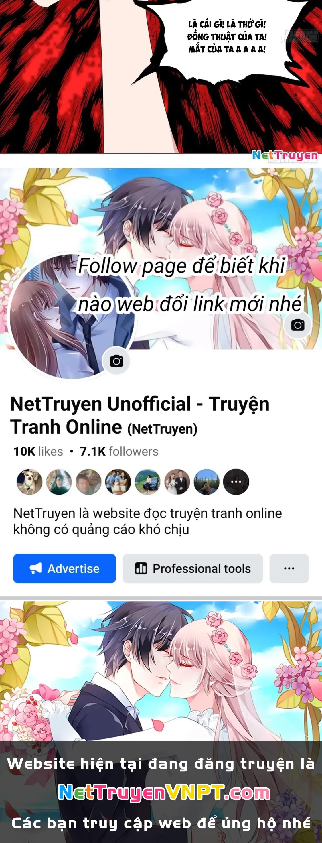 Bạn Gái Tôi Là Rồng Xấu Xa Chapter 60.1 - Trang 17