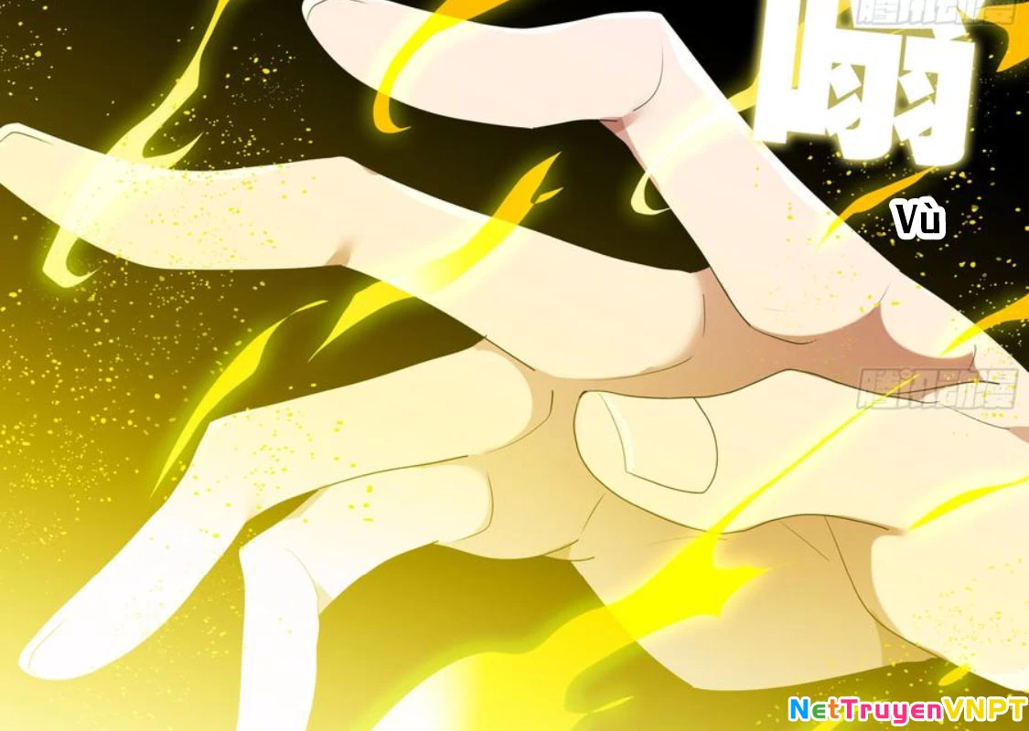 Bạn Gái Tôi Là Rồng Xấu Xa Chapter 60.1 - Trang 4