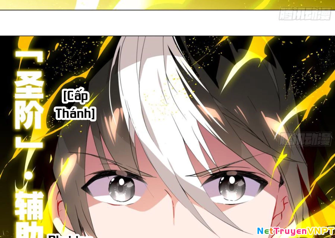 Bạn Gái Tôi Là Rồng Xấu Xa Chapter 60.1 - Trang 5