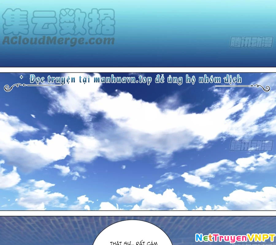 Bạn Gái Tôi Là Rồng Xấu Xa Chapter 60.2 - Trang 14