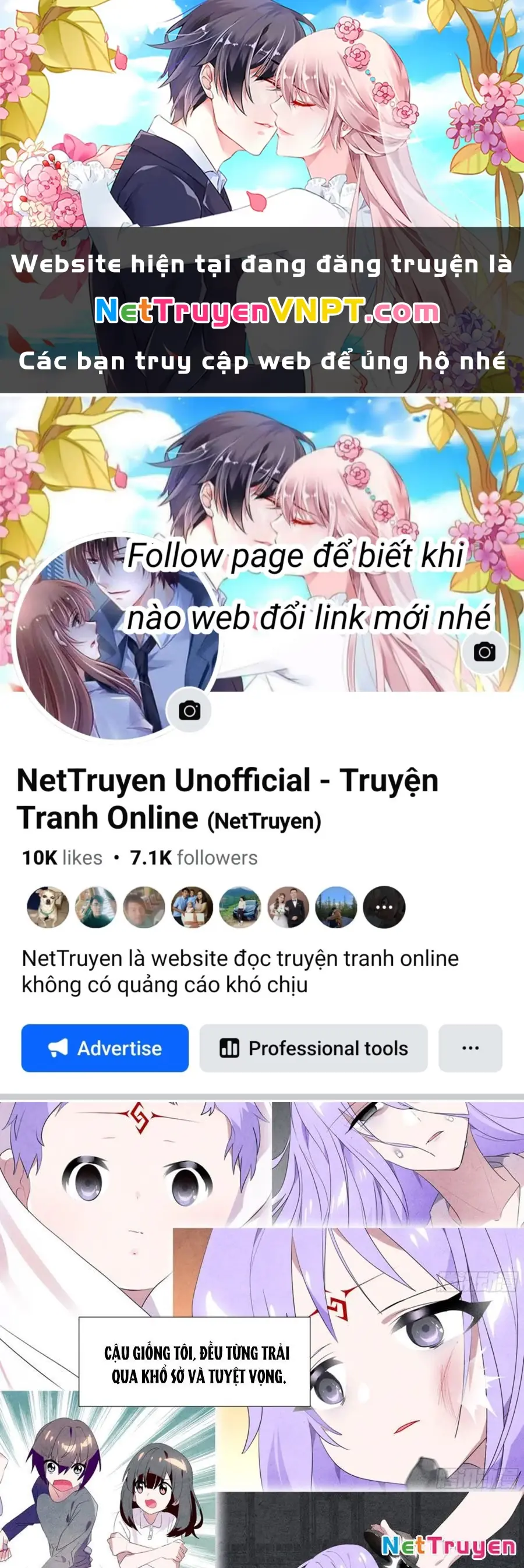 Bạn Gái Tôi Là Rồng Xấu Xa Chapter 60.2 - Trang 2