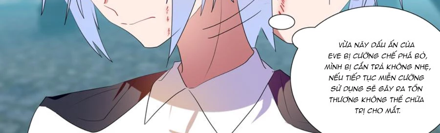 Bạn Gái Tôi Là Rồng Xấu Xa Chapter 60.2 - Trang 26