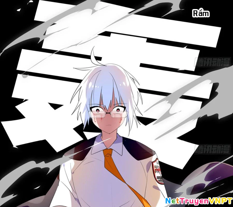 Bạn Gái Tôi Là Rồng Xấu Xa Chapter 60.2 - Trang 28