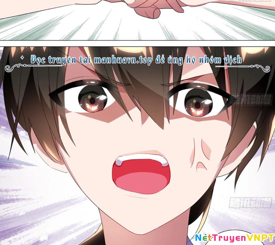Bạn Gái Tôi Là Rồng Xấu Xa Chapter 60.2 - Trang 30