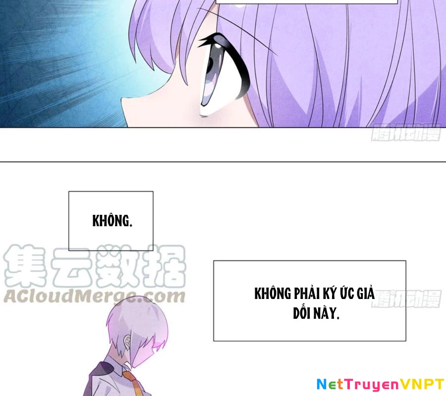 Bạn Gái Tôi Là Rồng Xấu Xa Chapter 60.2 - Trang 5