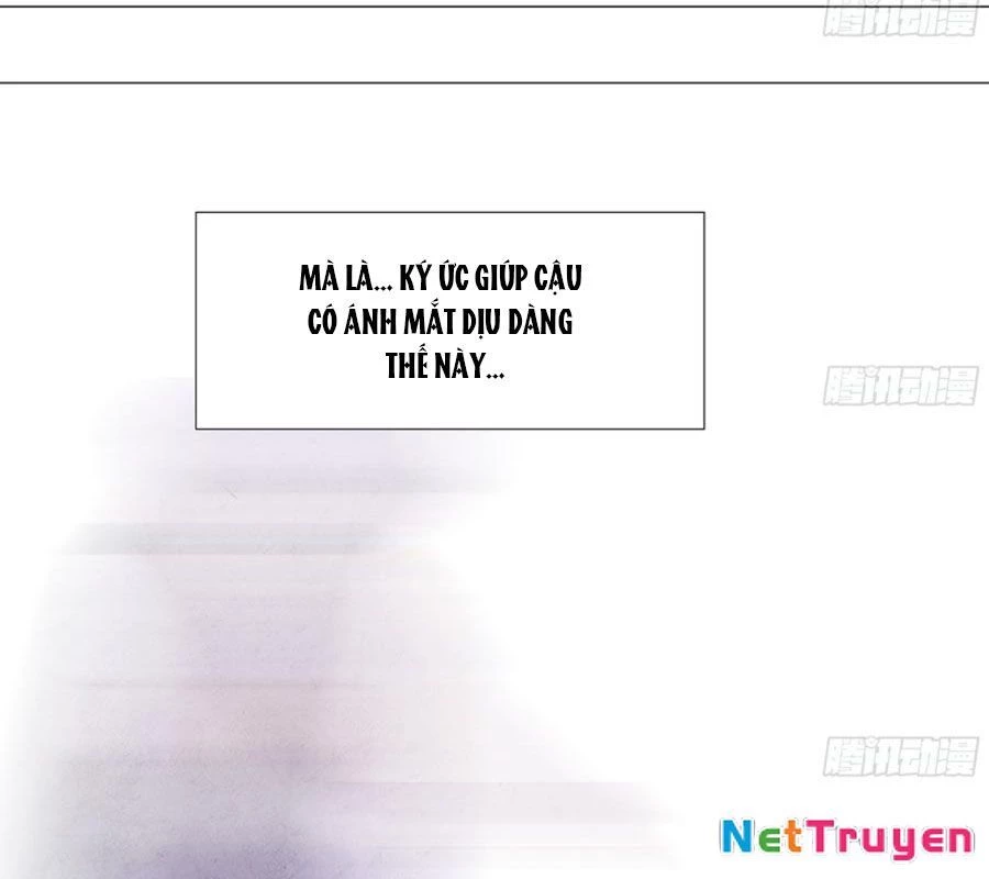 Bạn Gái Tôi Là Rồng Xấu Xa Chapter 60.2 - Trang 7