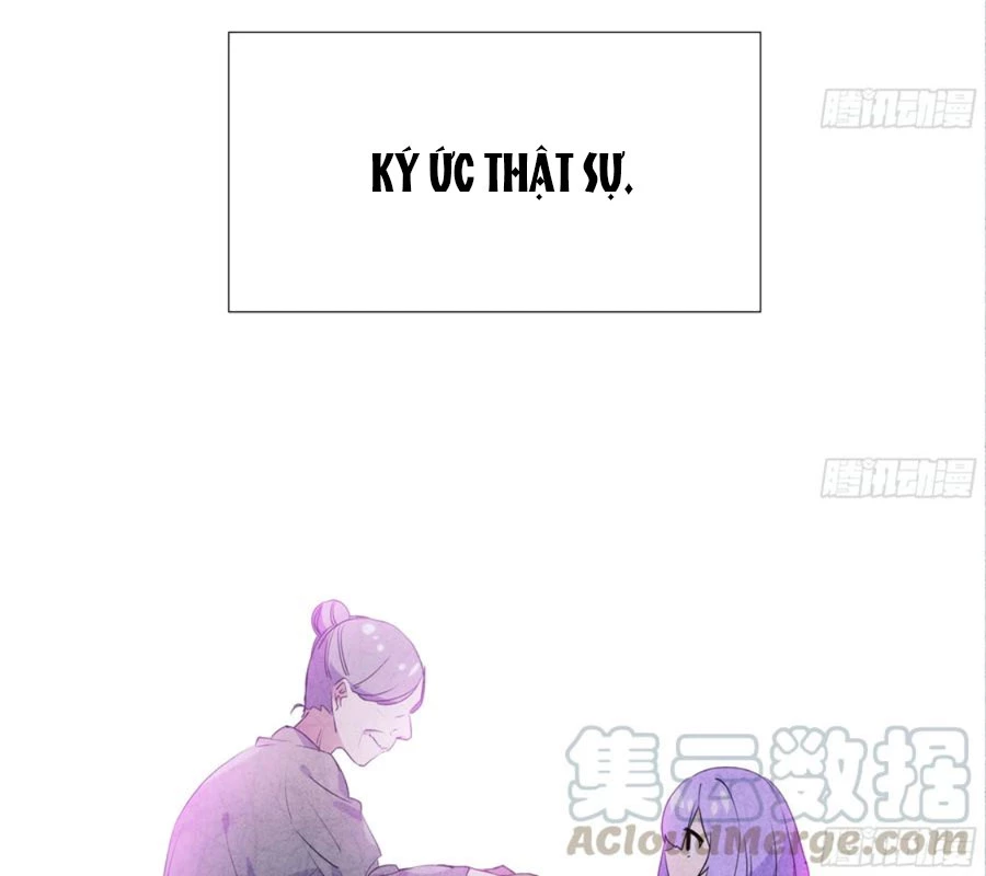 Bạn Gái Tôi Là Rồng Xấu Xa Chapter 60.2 - Trang 9