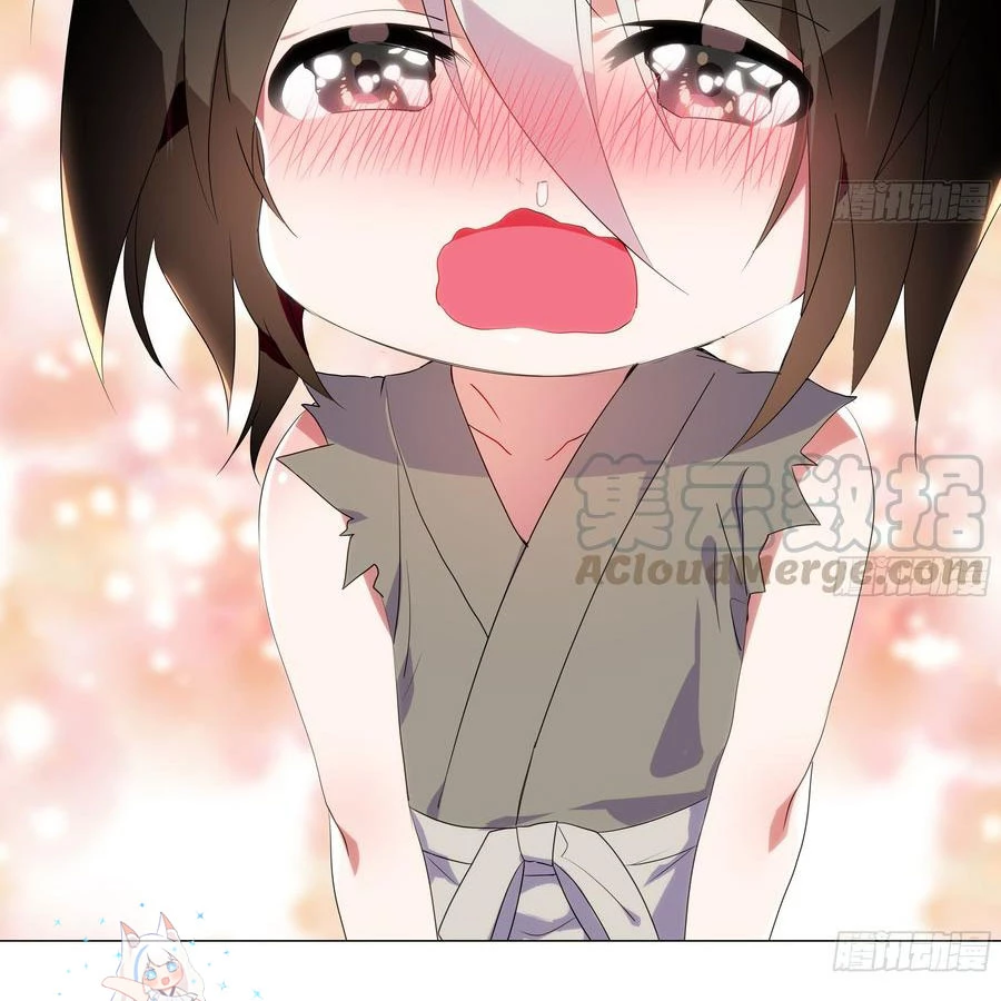 Bạn Gái Tôi Là Rồng Xấu Xa Chapter 60 - Trang 13