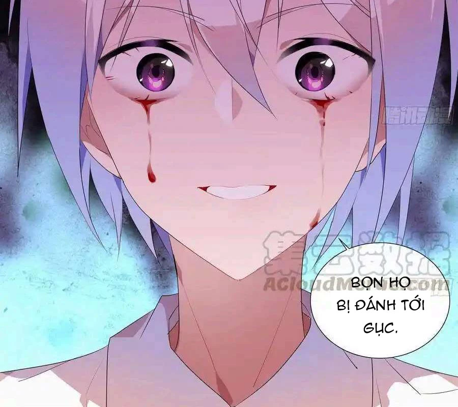 Bạn Gái Tôi Là Rồng Xấu Xa Chapter 61 - Trang 16