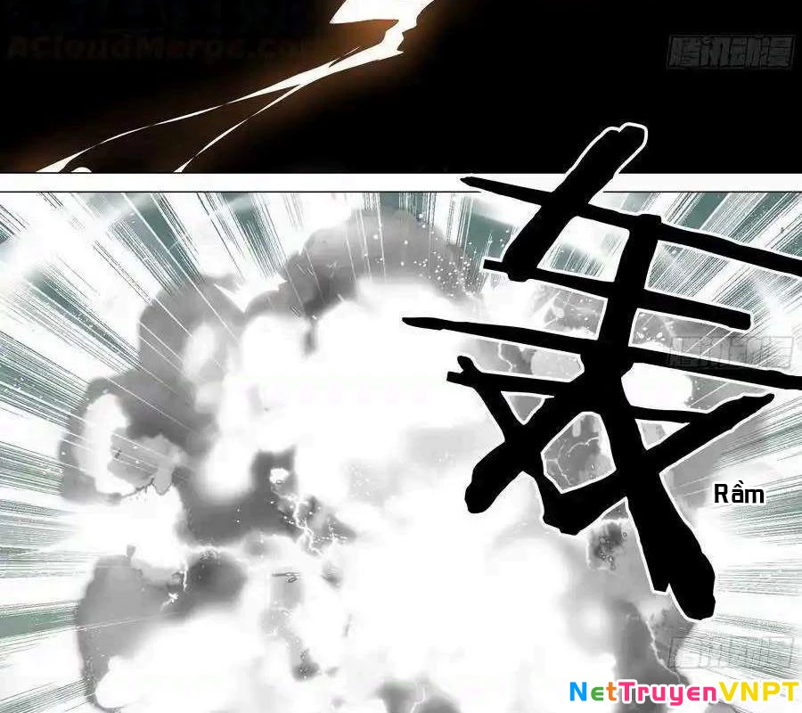 Bạn Gái Tôi Là Rồng Xấu Xa Chapter 61 - Trang 4