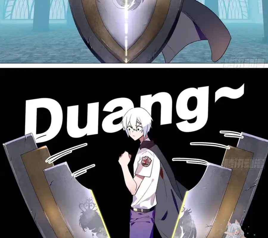 Bạn Gái Tôi Là Rồng Xấu Xa Chapter 62.1 - Trang 16