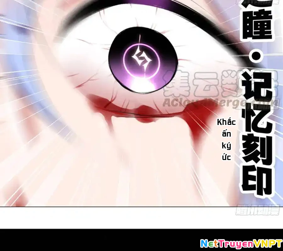 Bạn Gái Tôi Là Rồng Xấu Xa Chapter 62.1 - Trang 23